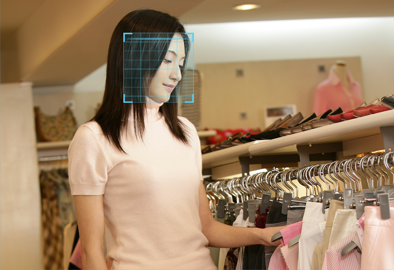 中国人脸识别行业深度调研及未来趋势预测2026_人保伴您前行,人保护你周全