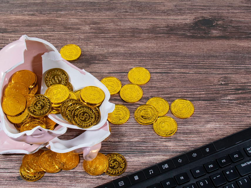 东星医疗(301290.SZ)：预计2025年净亏损3200万元-4500万元