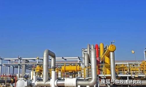 雪人集团:氢燃料电池为未来绿色分布式算力中心极具潜力的能源解决方案之一