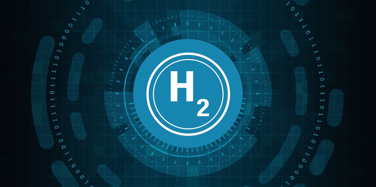 雪人集团:氢燃料电池为未来绿色分布式算力中心极具潜力的能源解决方案之一