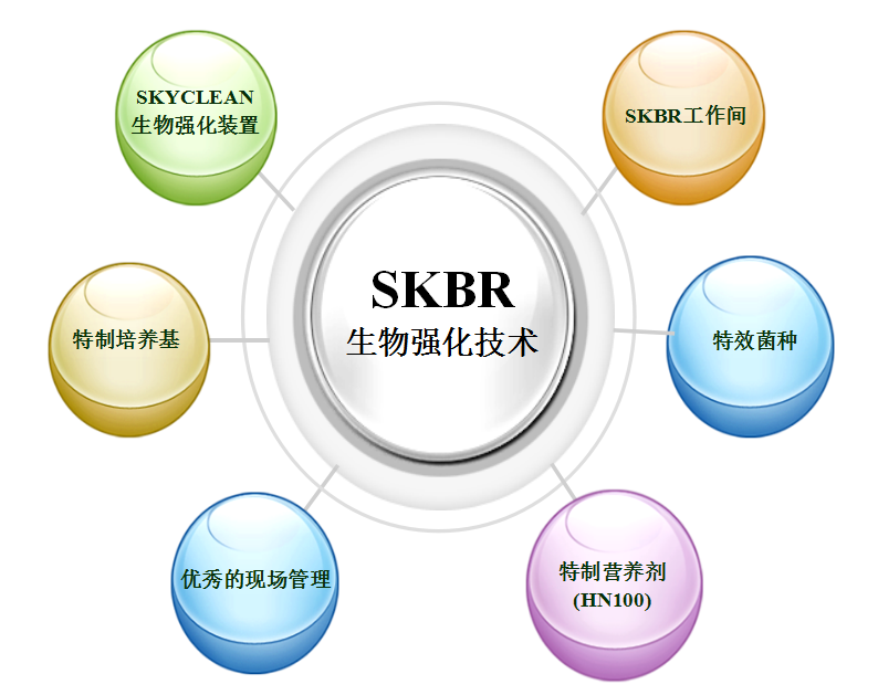 中国石油获得发明专利授权:“一种含油污水处理装置”