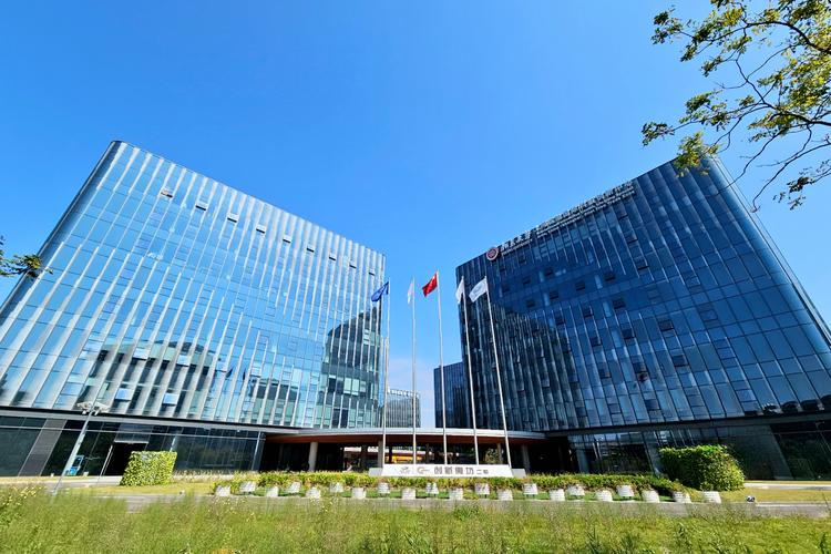 我国将高水平推进三大国际科技创新中心建设