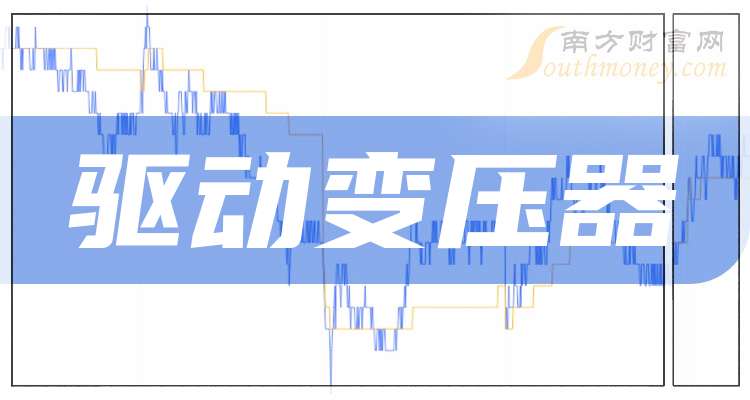 顺络电子1月27日大宗交易成交681.48万元