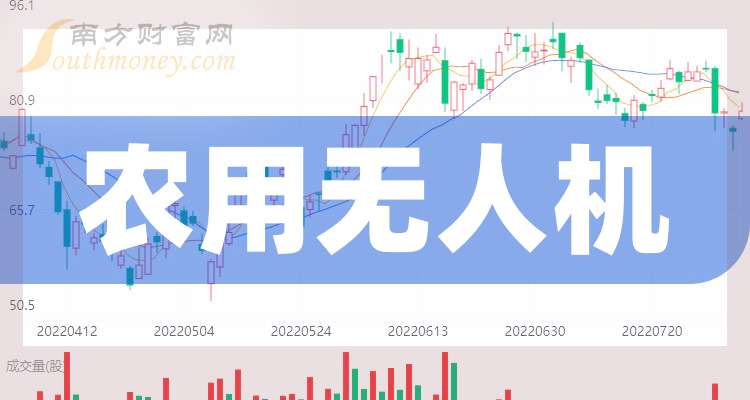 顺络电子1月27日大宗交易成交681.48万元
