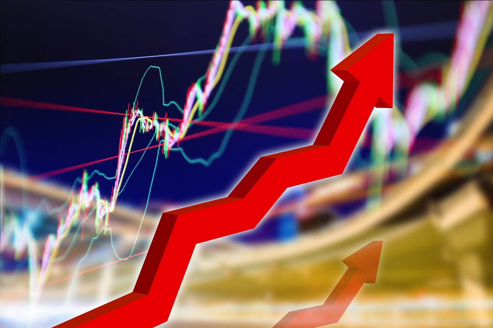 科创债迈入股债联动新阶段 首批可转债发行受追捧