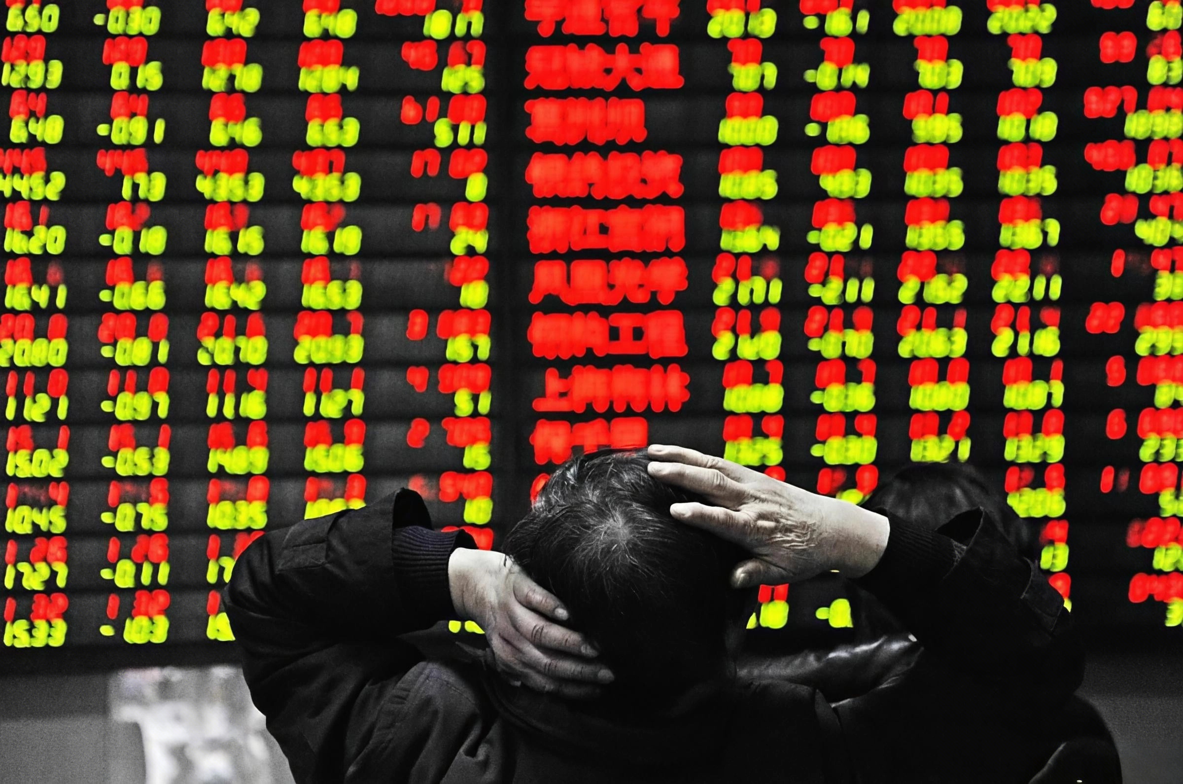 科创债迈入股债联动新阶段 首批可转债发行受追捧