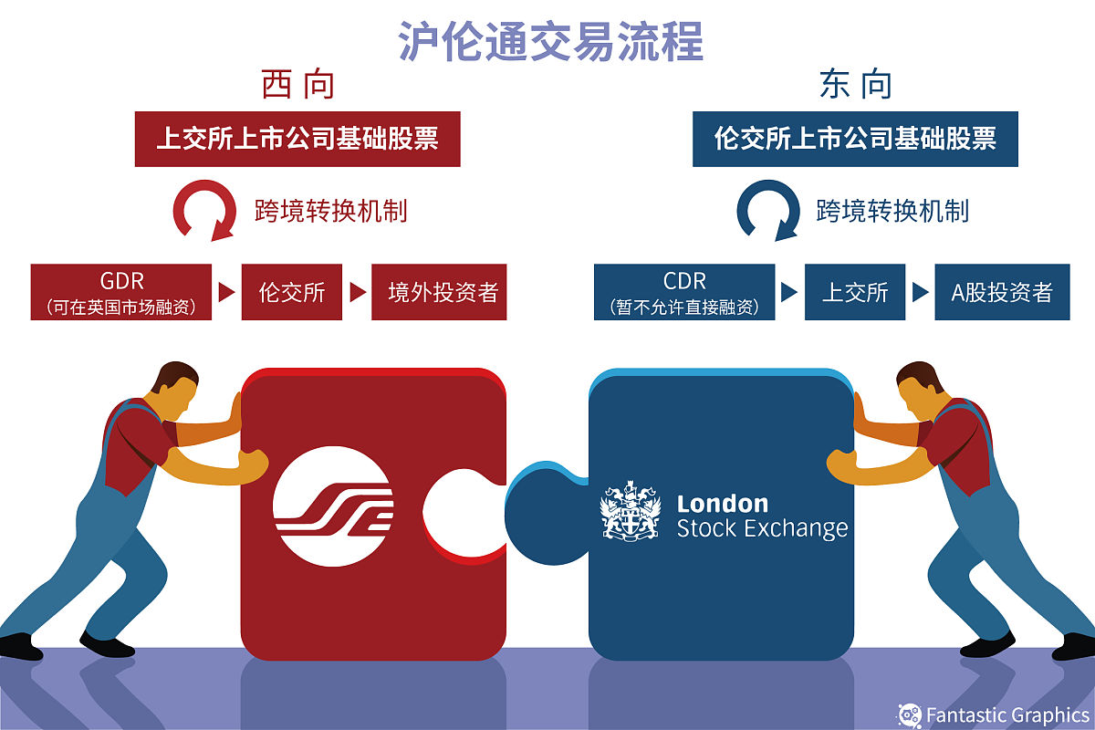 格力电器获得发明专利授权：“直流电机的驱动控制方法、装置、设备、介质及产品”