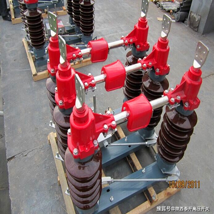 平高电气获得发明专利授权：“一种防慢分装置、液压操动机构及断路器”