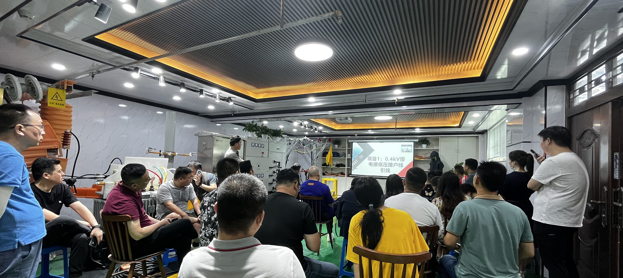 永达股份：技术与产品升级，夯实品牌根基