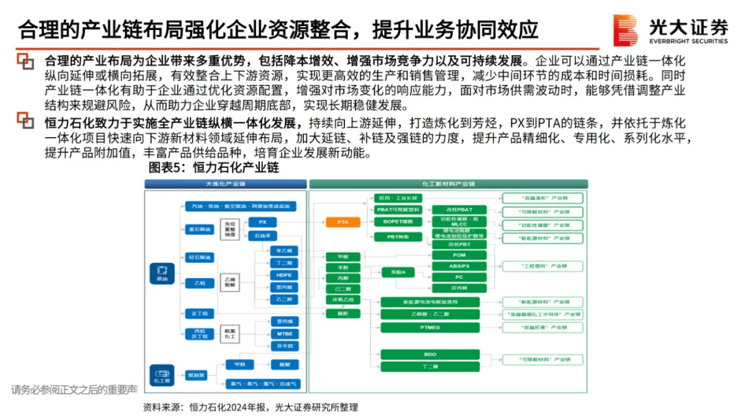 2026-2030年酿酒产业：长期主义、用户主义、品类主义_人保车险,人保有温度