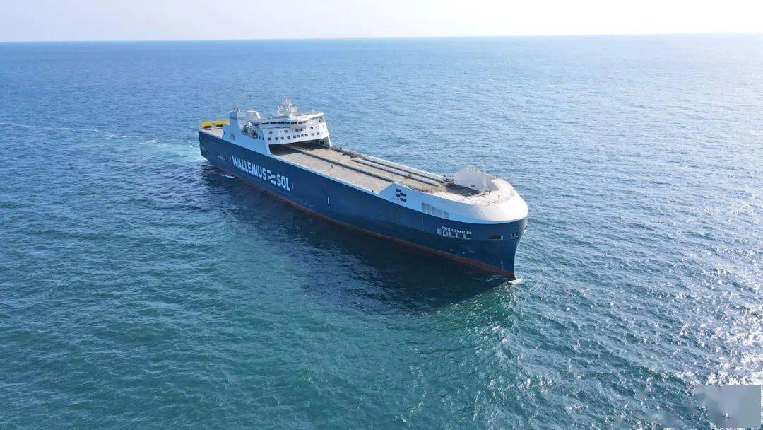 富奥股份：推进“大底盘”整合，提升盈利水平与营收增长韧性