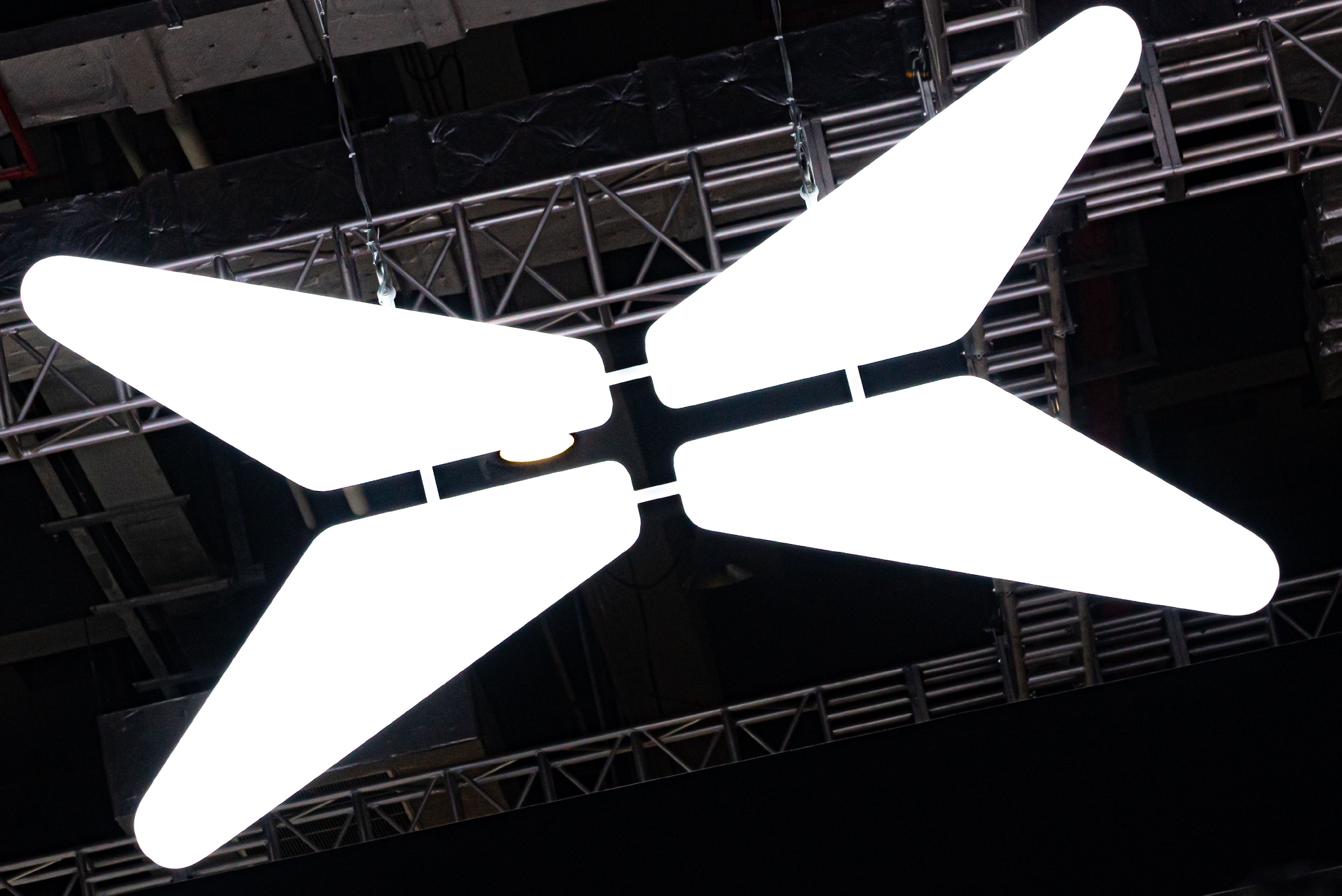 花旗：宁德时代迎来良好买入机会