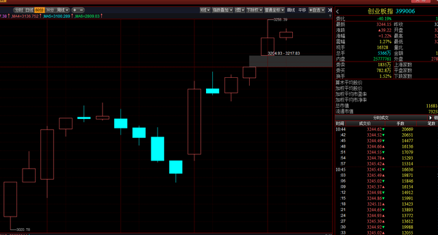 花旗：宁德时代迎来良好买入机会