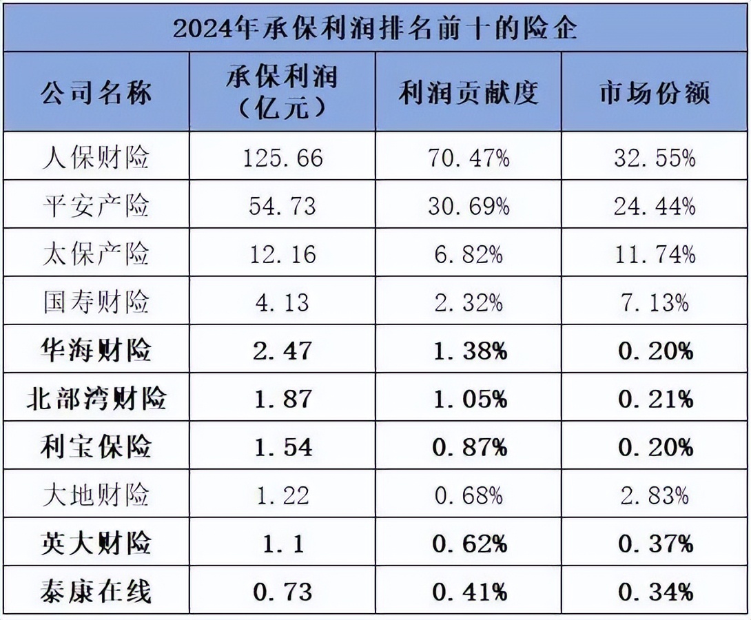 人保财险政银保 ,人保有温度_2025年城市经营行业深度分析：现状剖析、前景展望与趋势洞察