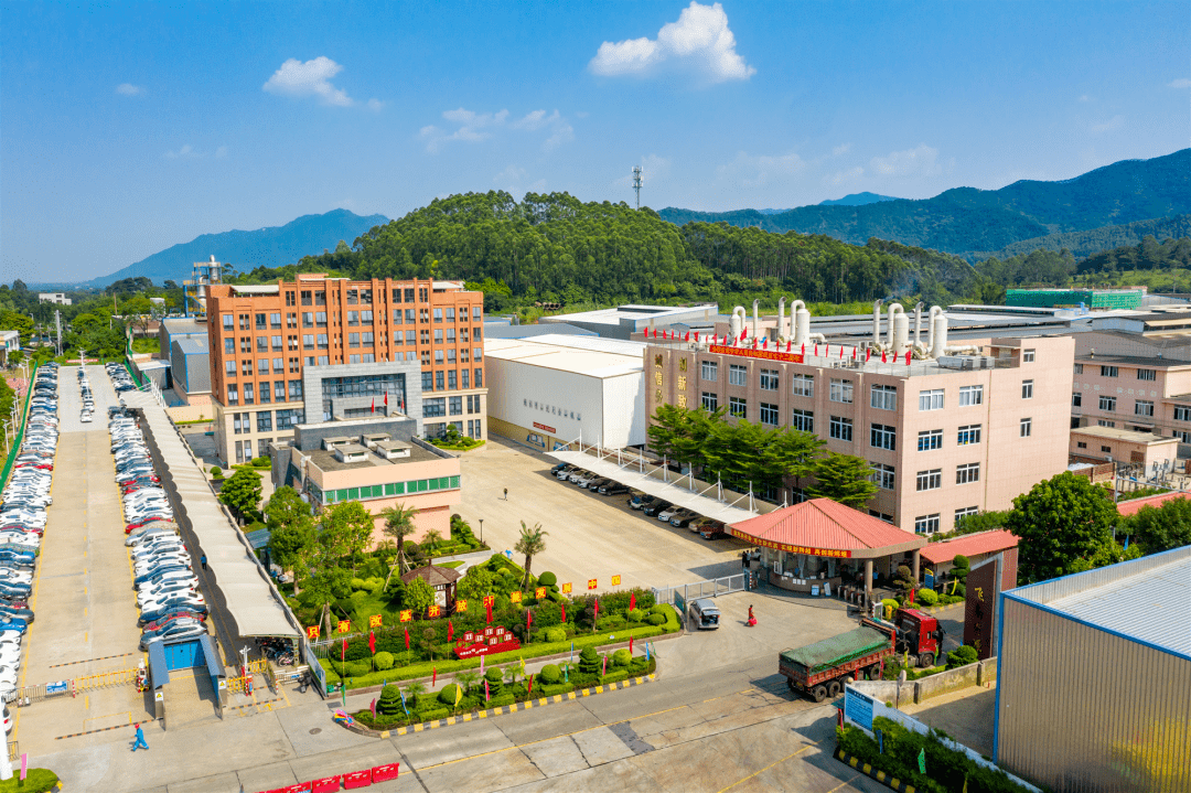 飞南资源:公司盈利主要来源于金属购销价差