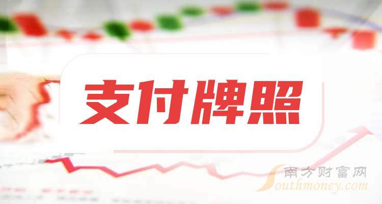 华菱钢铁：公司2026年资本开支计划正在编制过程中