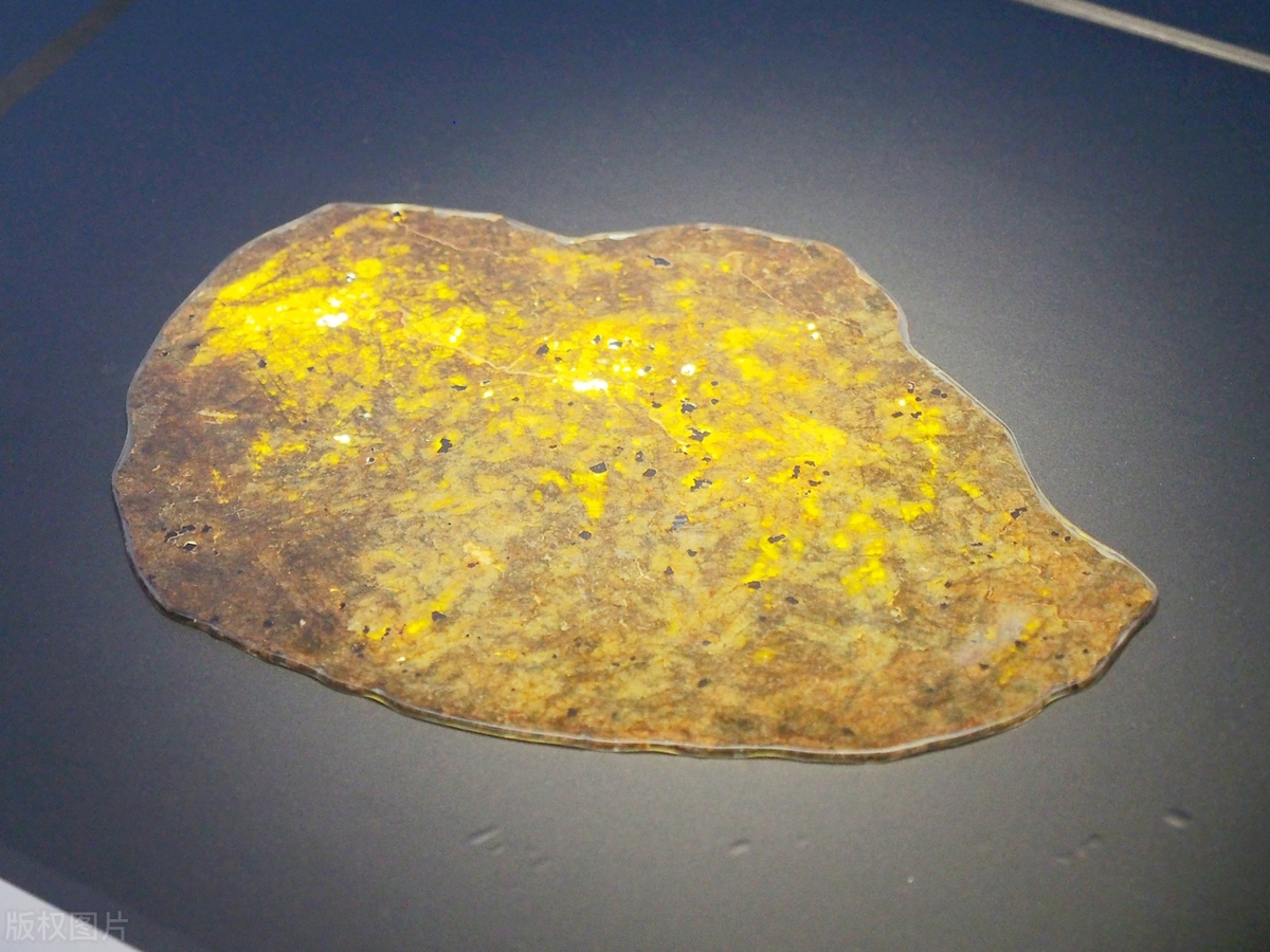 全球新一轮探月热开启人类“月球时代”