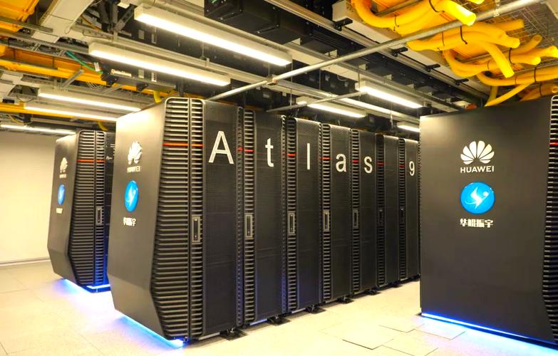 *ST东易:公司重整计划已经执行完毕