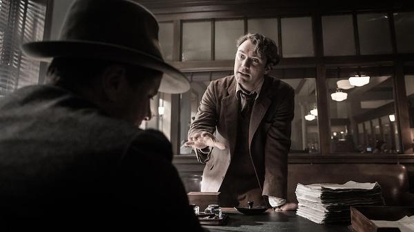 量子“捕手”为寻找宇宙“隐形邻居”提供新工具