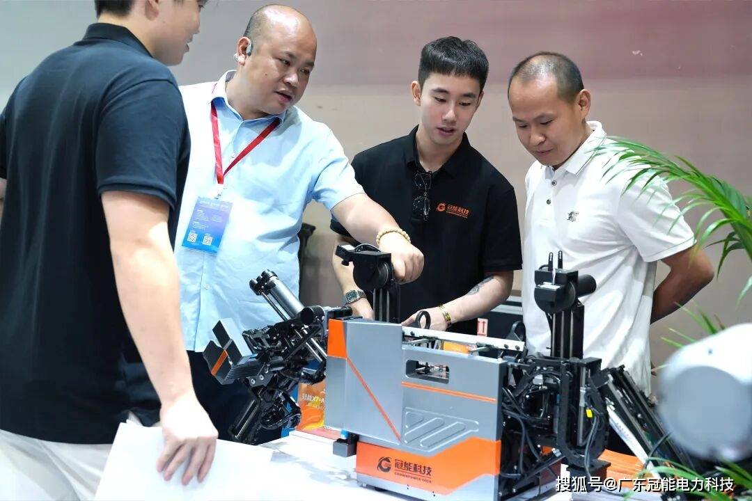 江南化工：已搭建以公众号为核心的内容传播矩阵