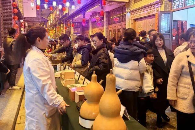 江南化工：已搭建以公众号为核心的内容传播矩阵