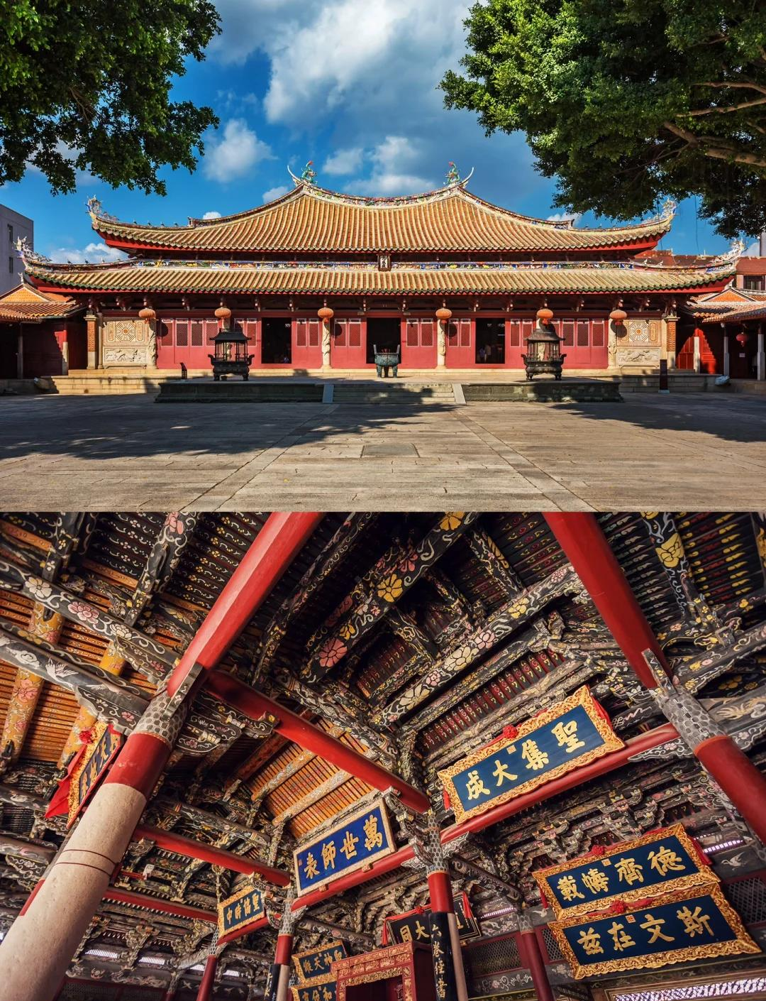 风起泉州：宋元东方第一大港