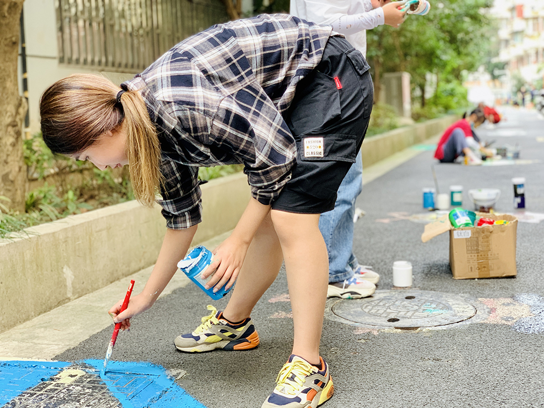 谁在分食城市更新红利