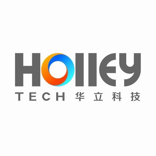 华立科技：公司将不断加强服务器优化，以维护合作伙伴权益及玩家体验
