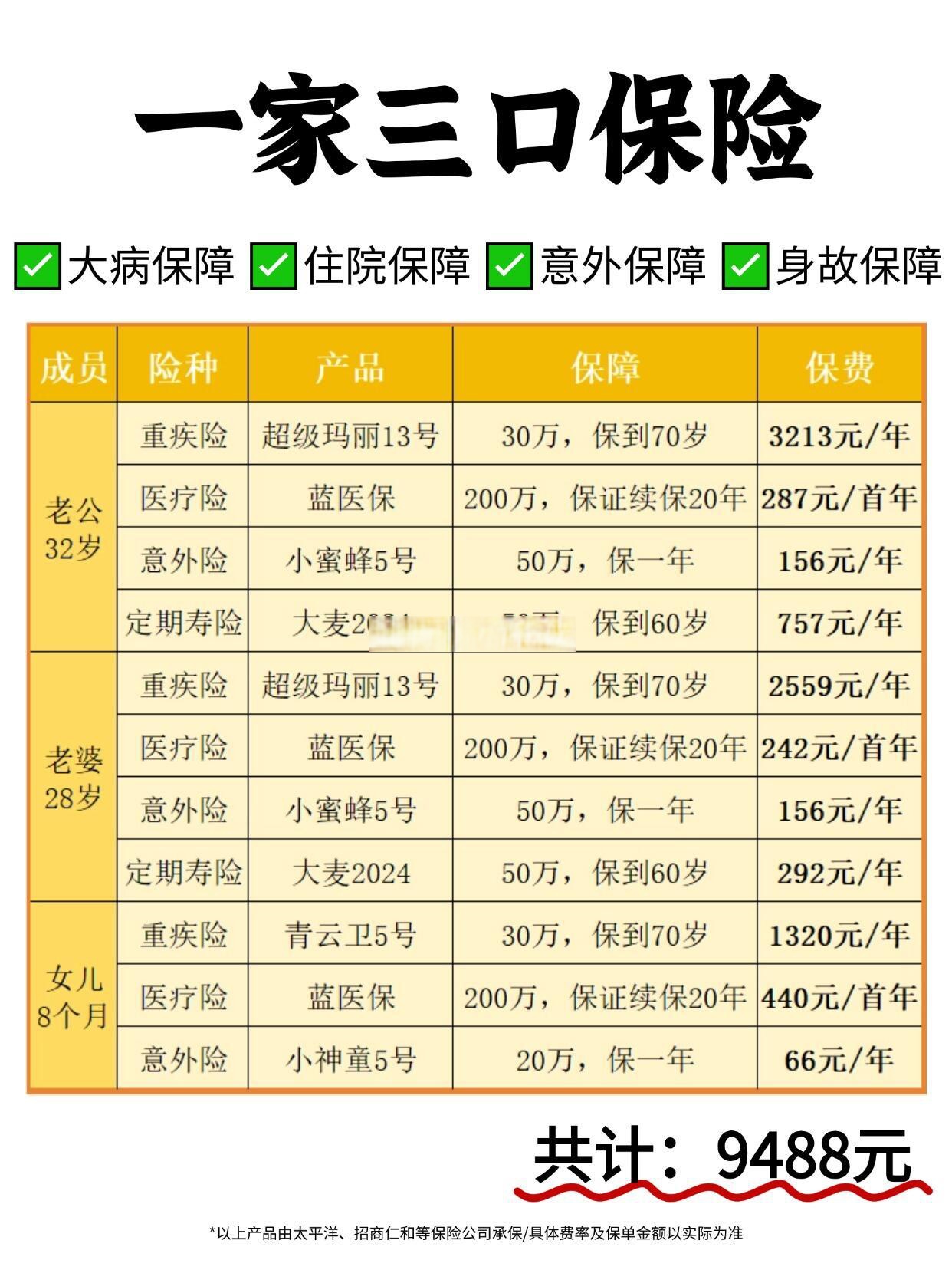 保险有温度,人保财险政银保 _2026-2030年医疗美容项目商业计划书(投资价值分析版)