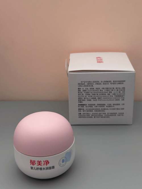 戴可思的 “流量神话” 为何栽在 “宣传合规” 上