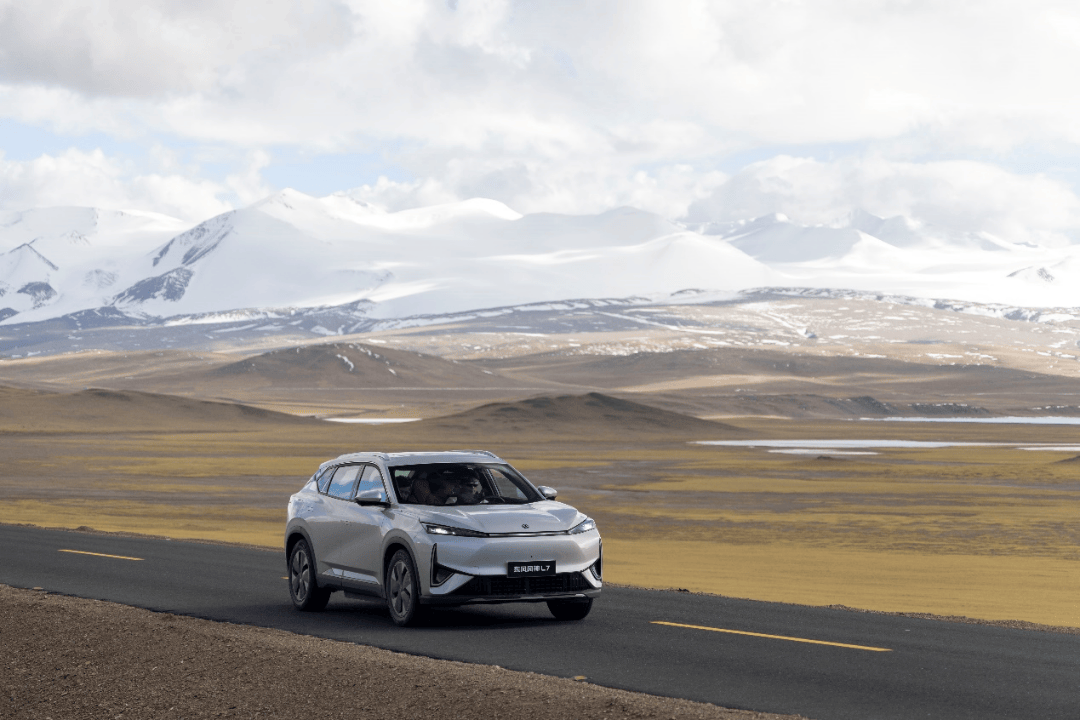 “提质惠民”成关键词 服务消费迎政策东风