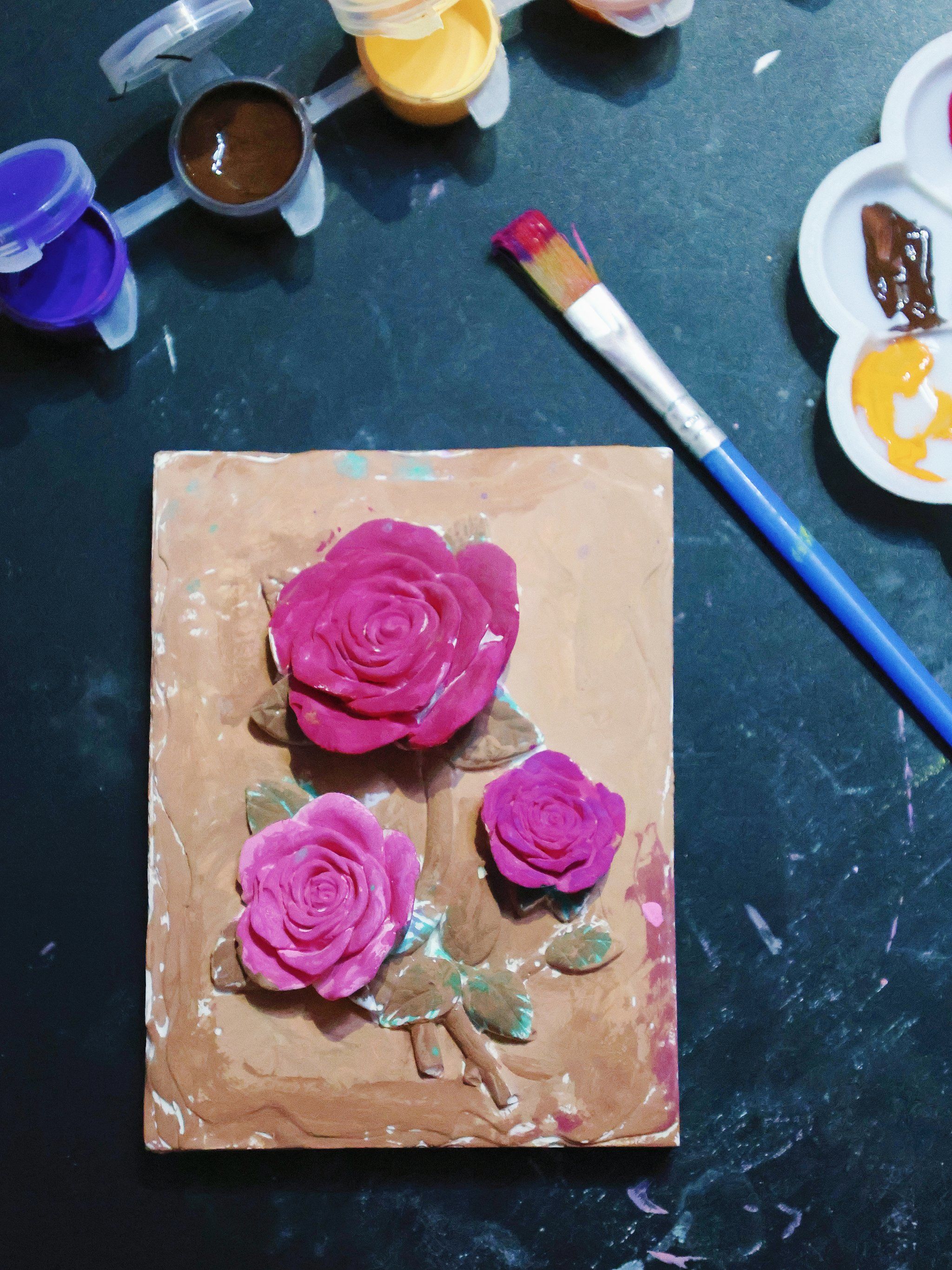 沪上看展|非常毕加索:保罗・史密斯的新视角