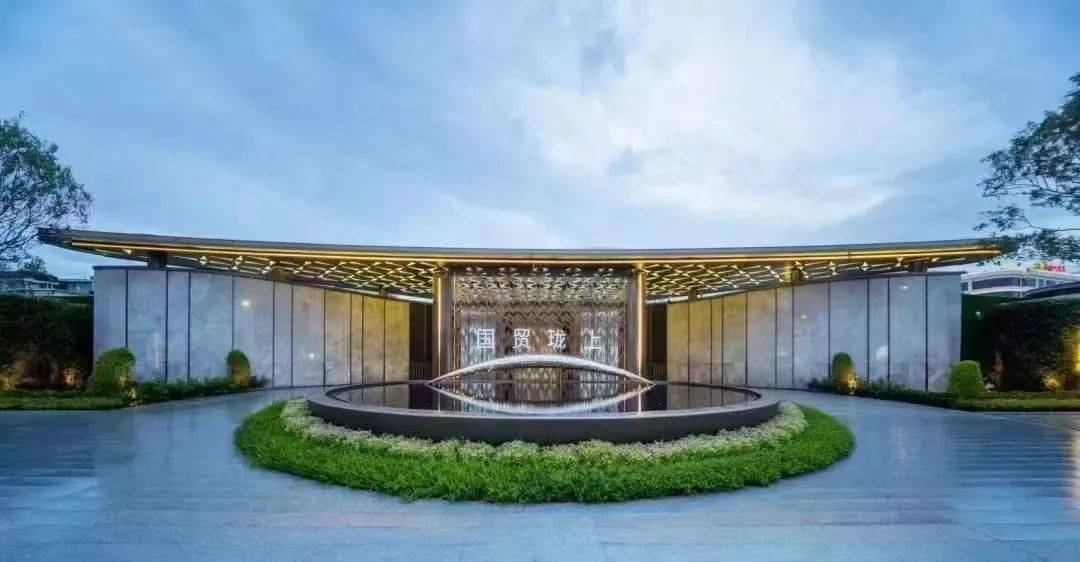 陕国投拟8亿“入局”长安银行增资 区域银行资本补充潮起