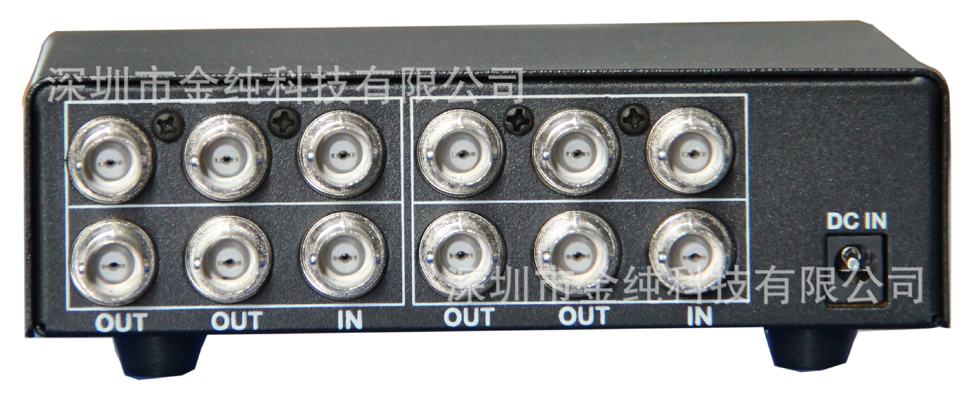 盾安环境获得实用新型专利授权：“分配器及分配器组件”