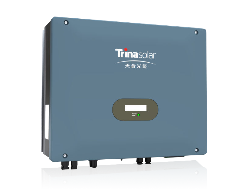 天合光能获得实用新型专利授权：“用于单晶炉的导流筒结构和单晶炉”