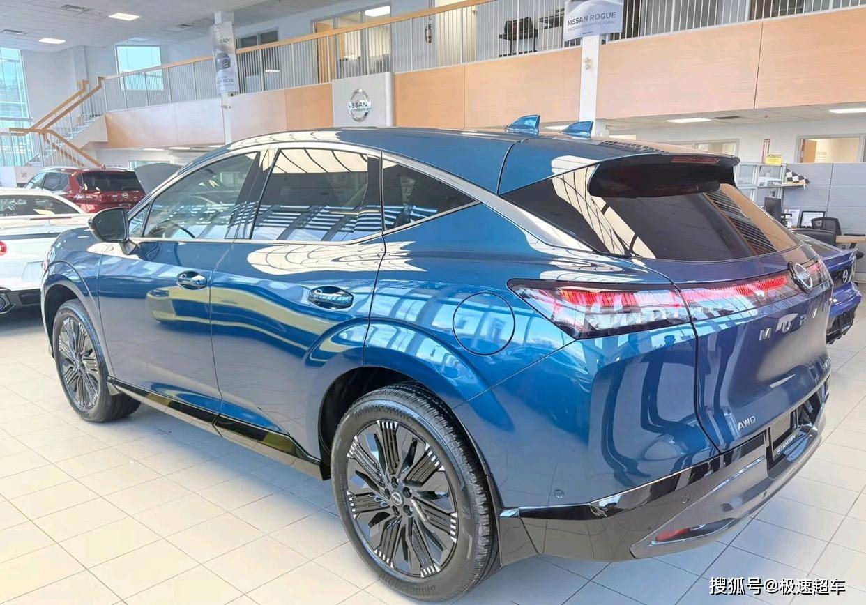 人保财险 ,拥有“如意行”驾乘险，出行更顺畅！_2026-2030年中国智慧实验室行业：新基建+数字中国战略下的政策红利期