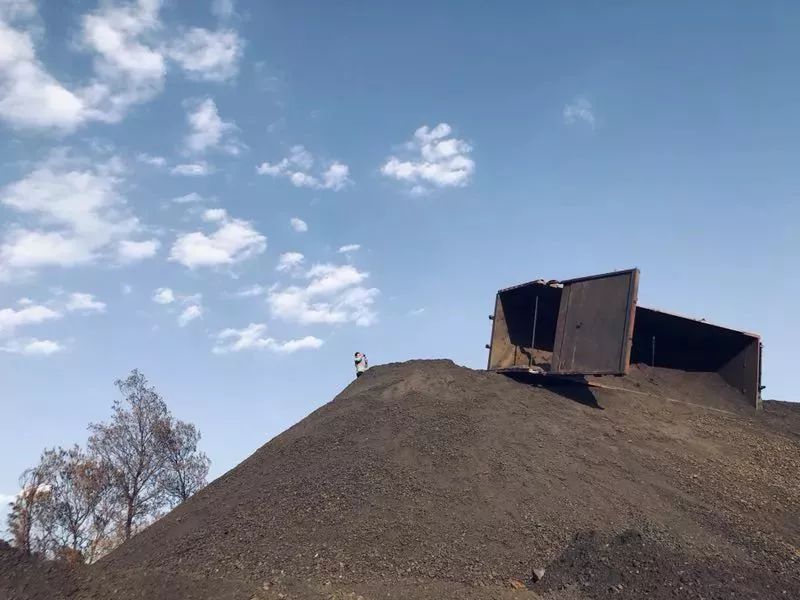 2026-2030年中国地下空间探测行业发展趋势与投资战略展望分析_人保服务 ,人保伴您前行