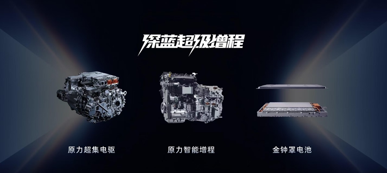 人保财险 ,拥有“如意行”驾乘险，出行更顺畅！_2026-2030年中国智慧实验室行业：新基建+数字中国战略下的政策红利期