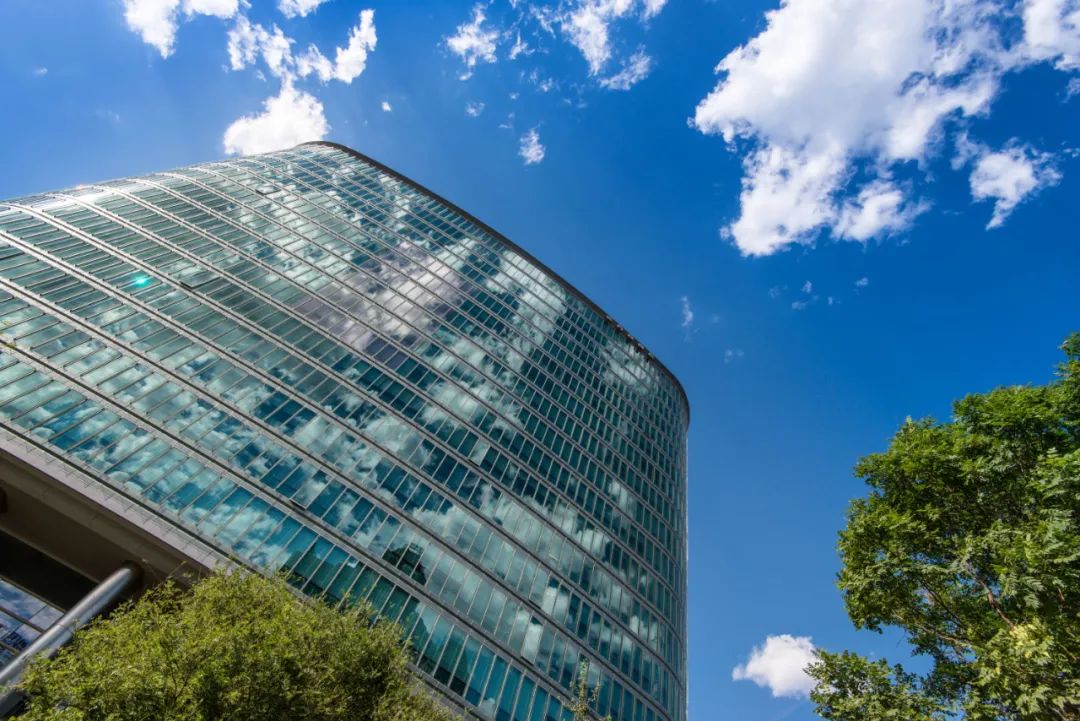 绿的谐波2025年净利预增超104%具身智能业务成增长引擎