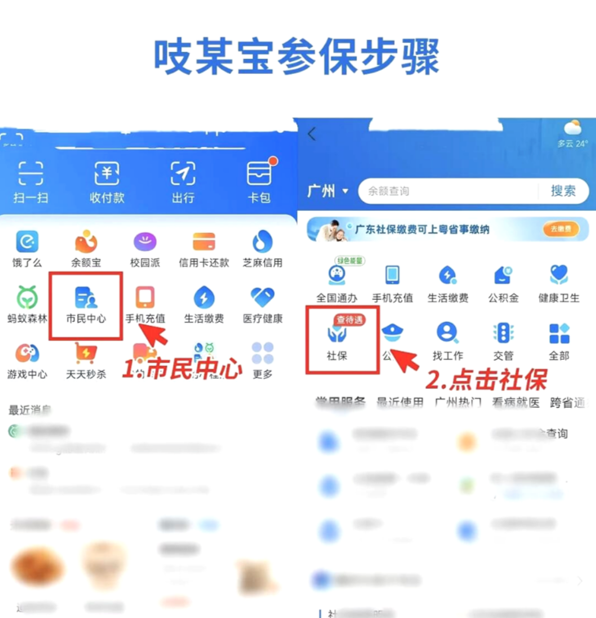 人保财险政银保 ,人保服务_2026医疗养老行业并购重组：老龄化浪潮下的结构性变革