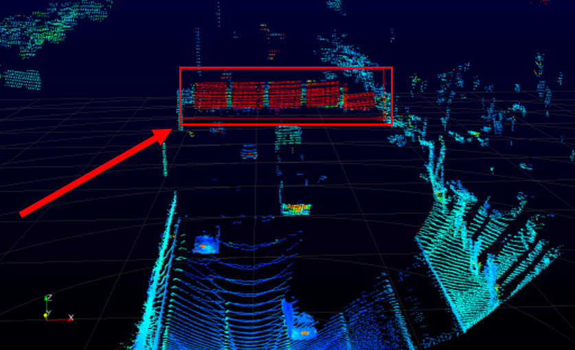 今飞凯达(002863.SZ)：获得客户项目定点