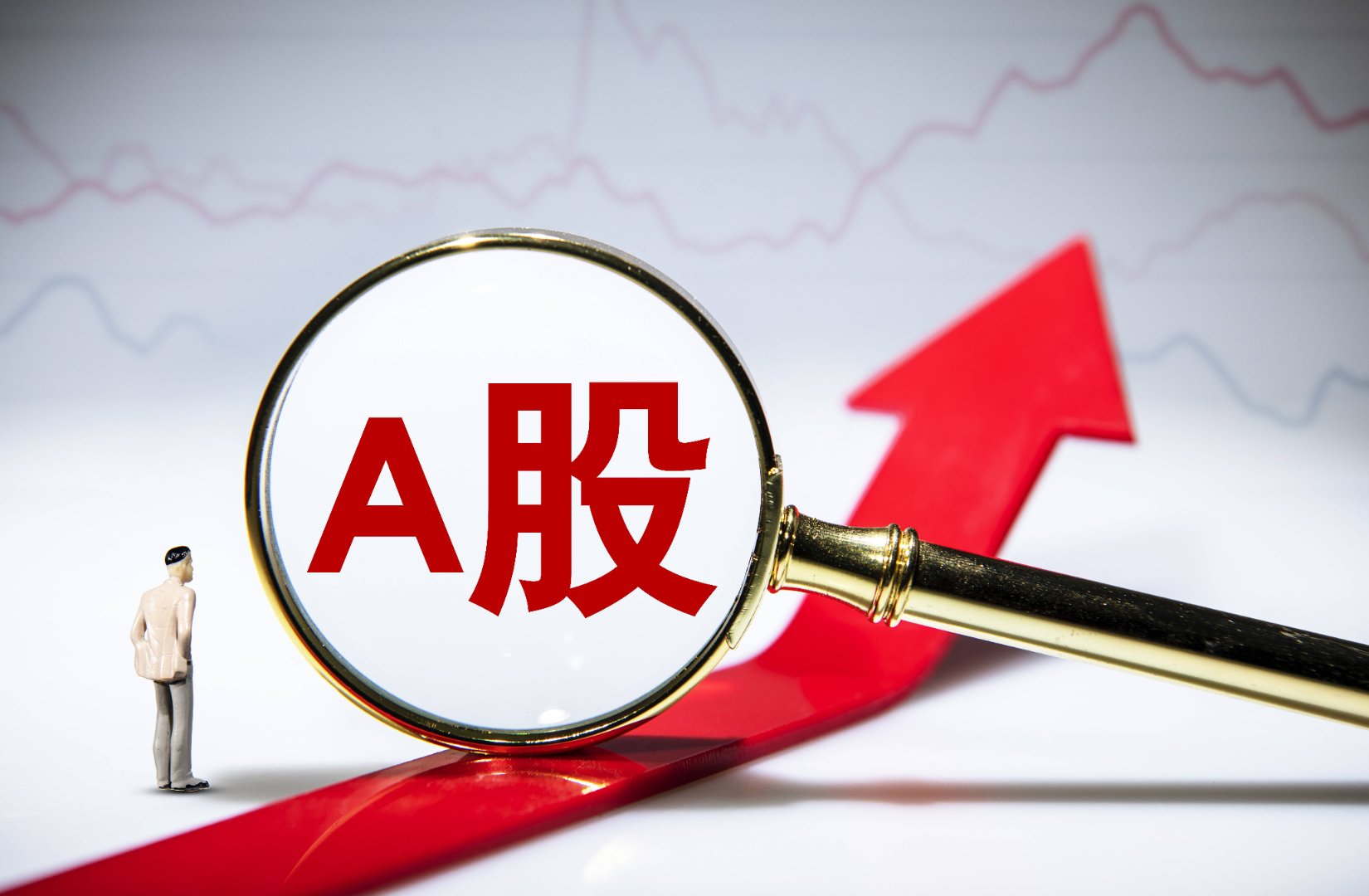 今年以来12只新股已发行,共募资115.01亿元