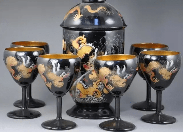 2026年酒器酒具行业市场深度分析_人保服务,人保财险 