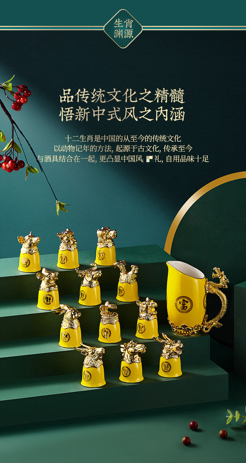 2026年酒器酒具行业市场深度分析_人保服务,人保财险 