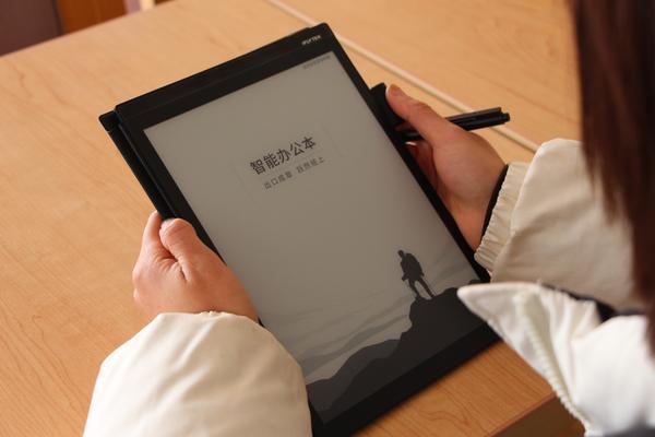 科大讯飞业绩预告释放“兑现”信号 讯飞医疗GBC闭环夯实增长确定性