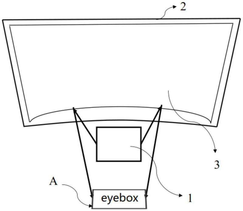 歌尔股份获得发明专利授权：“一种神经检测方法”