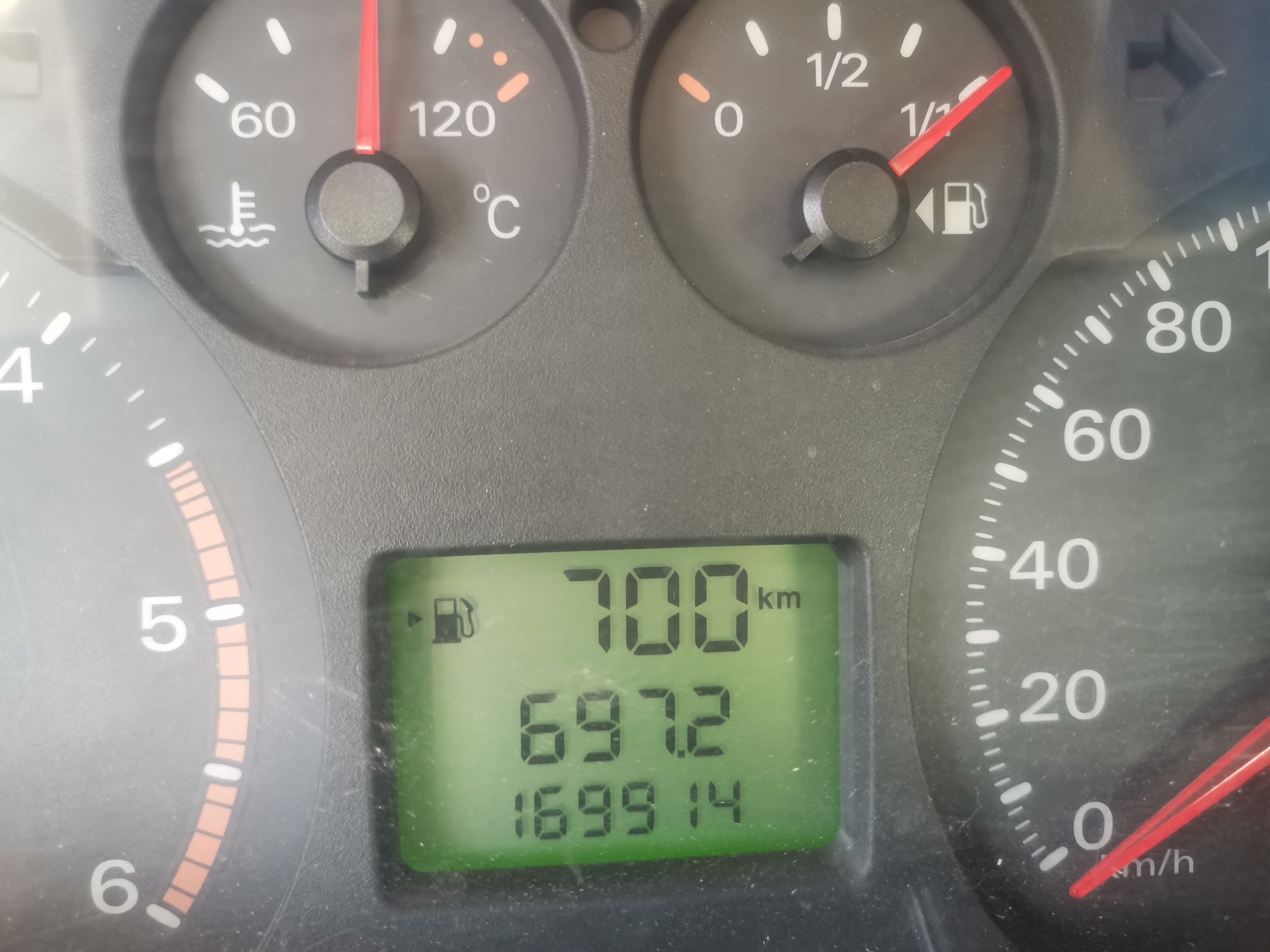 泰山石油1月30日龙虎榜数据