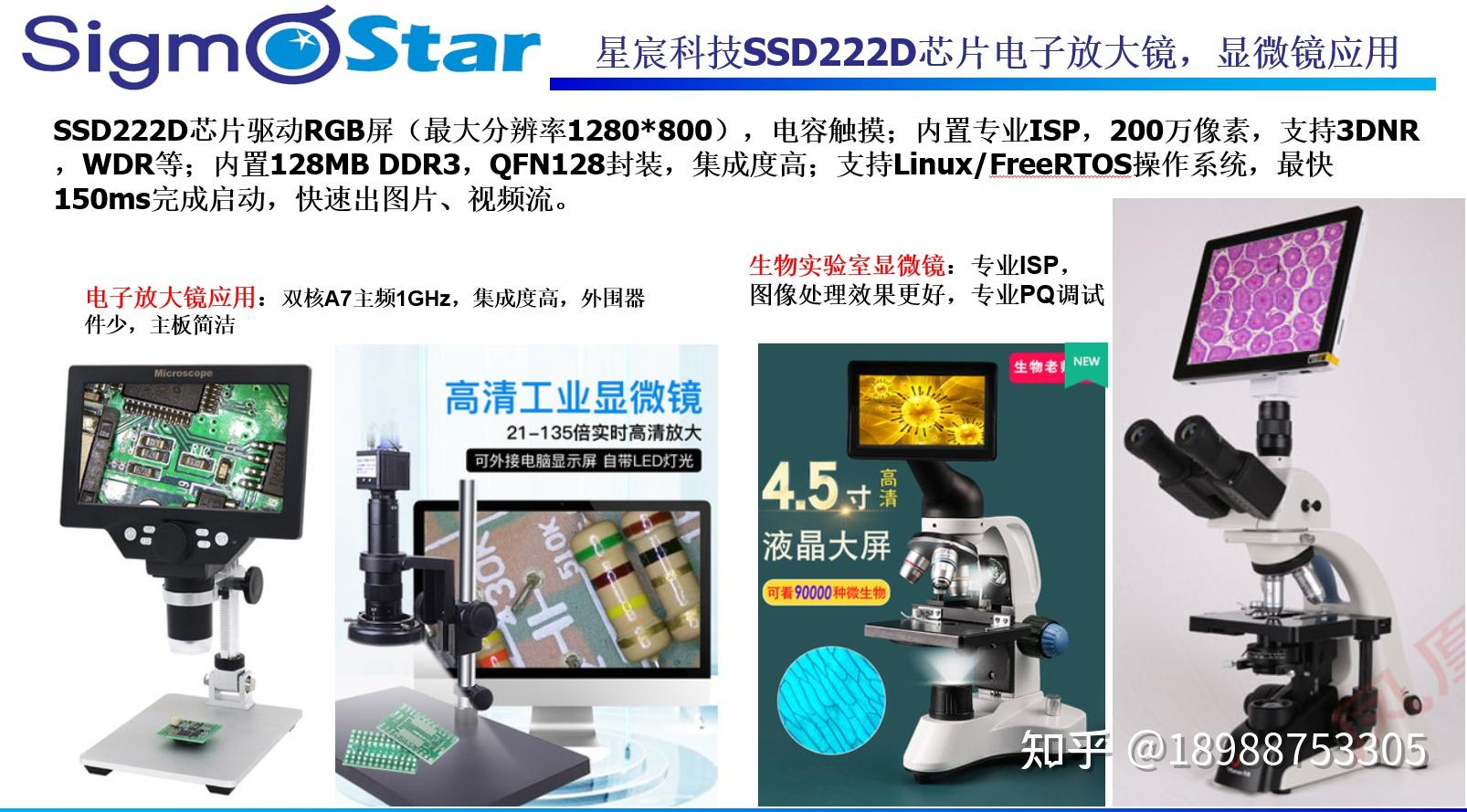 星宸科技获得发明专利授权：“具有过电压保护的有线发射器”