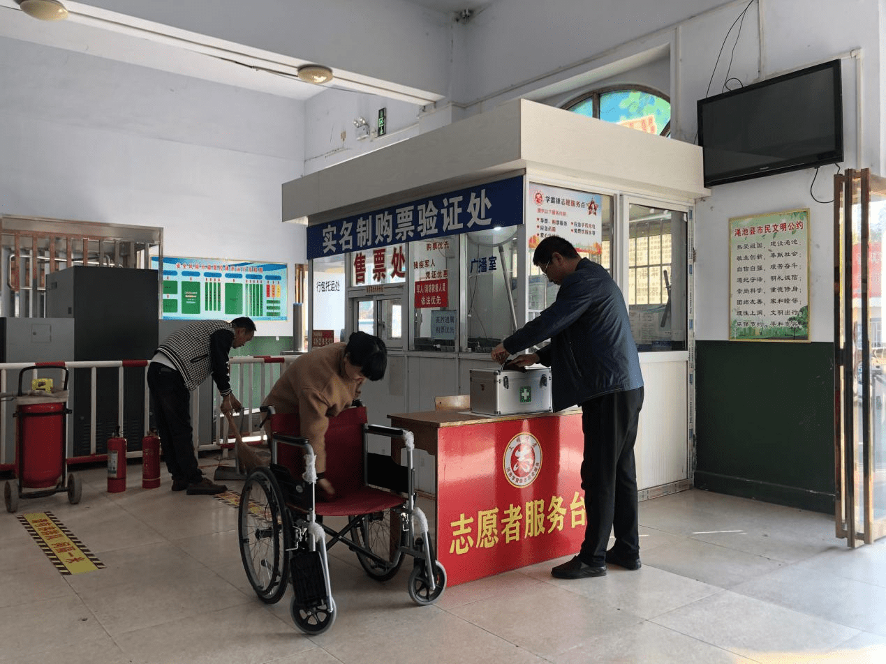保险有温度,拥有“如意行”驾乘险，出行更顺畅！_吸尘器行业发展现状及市场规模、趋势调研分析2026