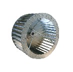 顺威股份获得发明专利授权：“一种具有非均匀分布分流叶片的离心叶轮及其应用”